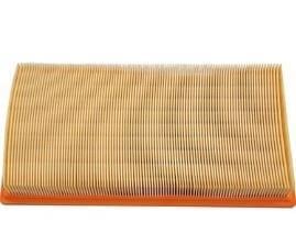 MANNVolkswagen Golf V 1.4FSI Hava Filtresi Mann Marka 03C12962003C129620