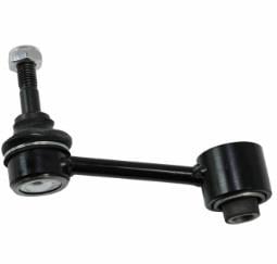 KapımsanVolkswagen Golf V Arka Z Rotu Civatalı Kapımsan Marka 1K0505465C1K0505465C