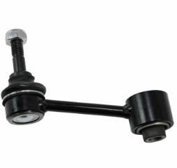 KapımsanVolkswagen Golf V Arka Z Rotu Civatalı Kapımsan Marka 1K0505465C1K0505465C