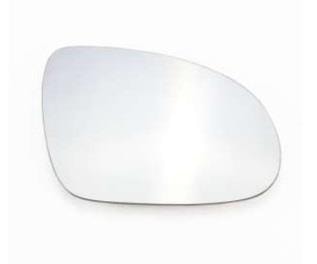 WISCOVolkswagen Golf V Sağ Ayna Camı Bsg Marka 1K08575221K0857522