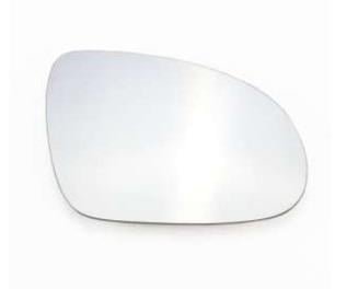 WISCOVolkswagen Golf V Sağ Ayna Camı Bsg Marka 1K08575221K0857522