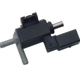 ORJİNALVolkswagen Golf V Selenoid Valfi Egr Orjinal Marka 06F906283F06F906283F