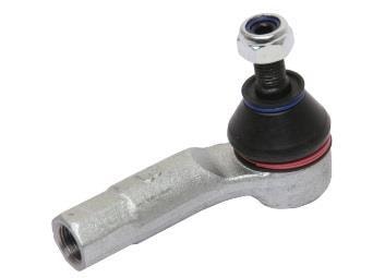 KapımsanVolkswagen Golf V Sol Rot Başı Kapımsan Marka 1K0423811J1K0423811J