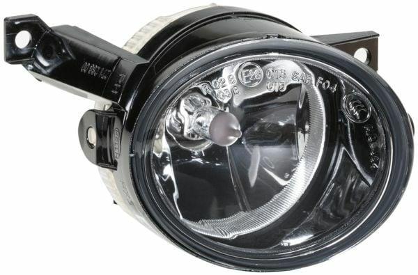 VolkswagenVolkswagen Golf Vı Plus Tiguan 07-Turan 06 - Sis Lambası Sağ  Hella 1N0271289-421HELLA 1N0271289-421