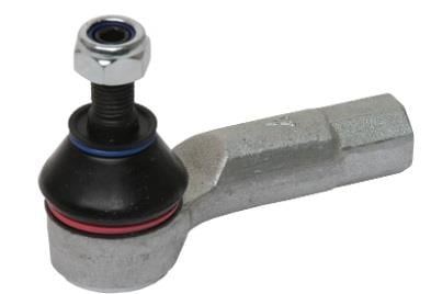 KapımsanVolkswagen Golf VII Sağ Rot Başı Kapımsan Marka 1K0423812J1K0423812J