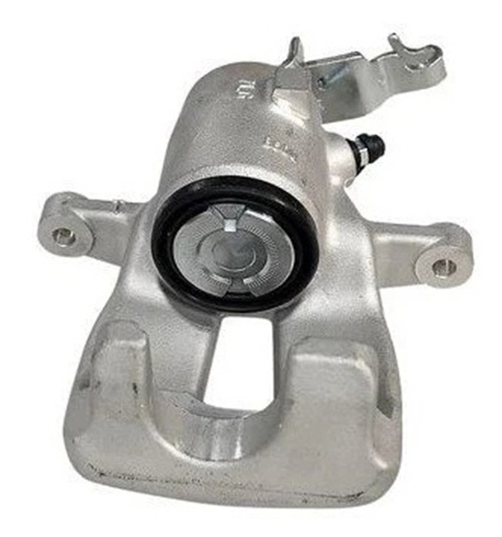 Volkswagen Jetta 2006 - 2010 Arka Fren Kaliperi Sağ Taraf Bsg Marka 1K0615424C