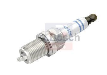 BOSCHVolkswagen Jetta 2006-2010 Buji Takımı (4 adet) Bosch Marka 101000068AA101000068AA