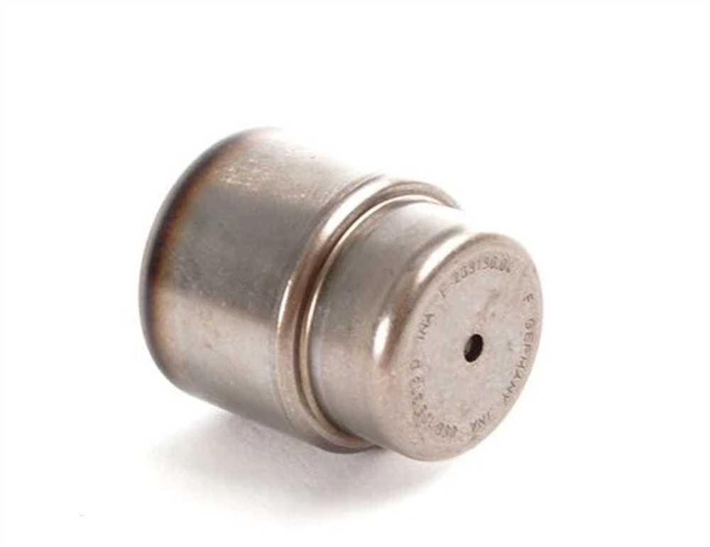 Volkswagen Jetta 2011 - 2014 1.6 TDI Prizdirek Bilyası Sachs Marka 06B105313D