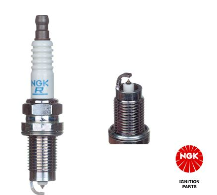 NGKVolkswagen Jetta Buji Takımı (5 adet) NGK Marka 101905600C101905600C