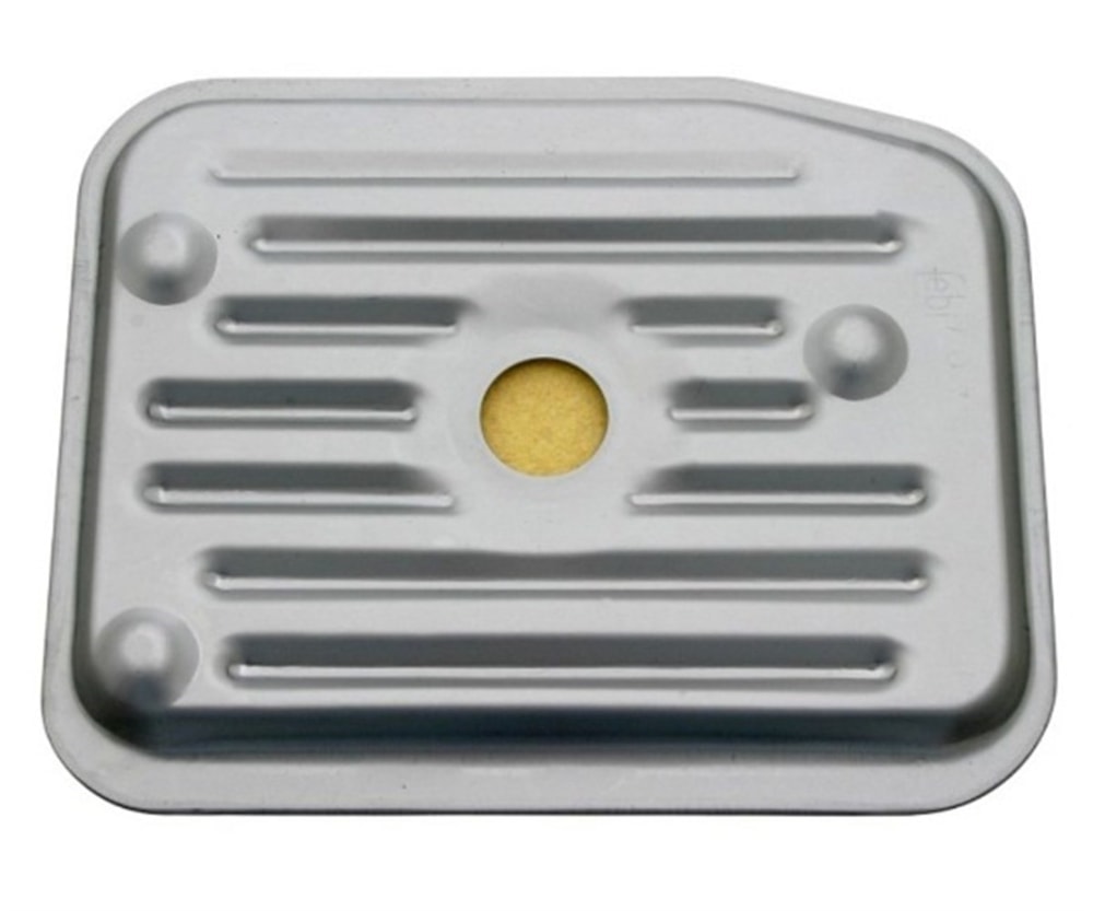 Volkswagen Passat 1996-2000 Model Arası Otomatik Şanzıman Yağ Filtresi Febi Marka 01M325429