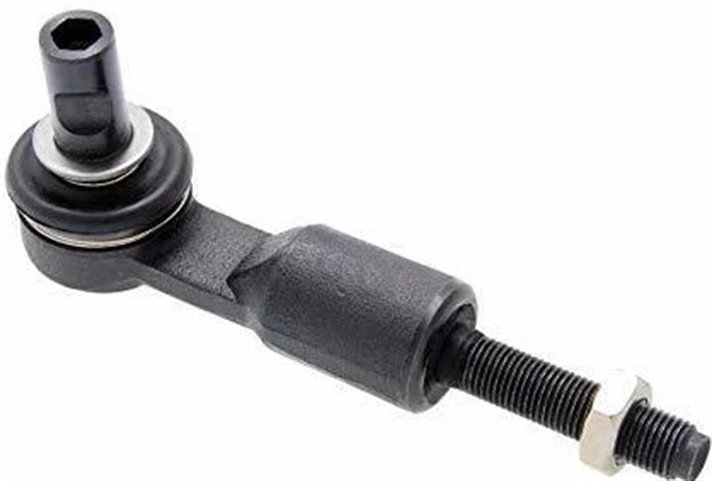 Volkswagen Passat 1996-2000 Model Arası Rot Başı Teknorot Marka 4F0419811C