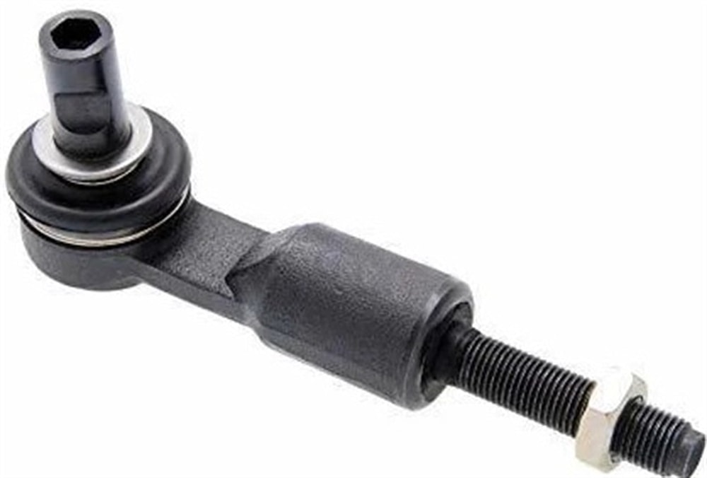 Volkswagen Passat 1996-2000 Model Arası Rot Başı Teknorot Marka 4F0419811C