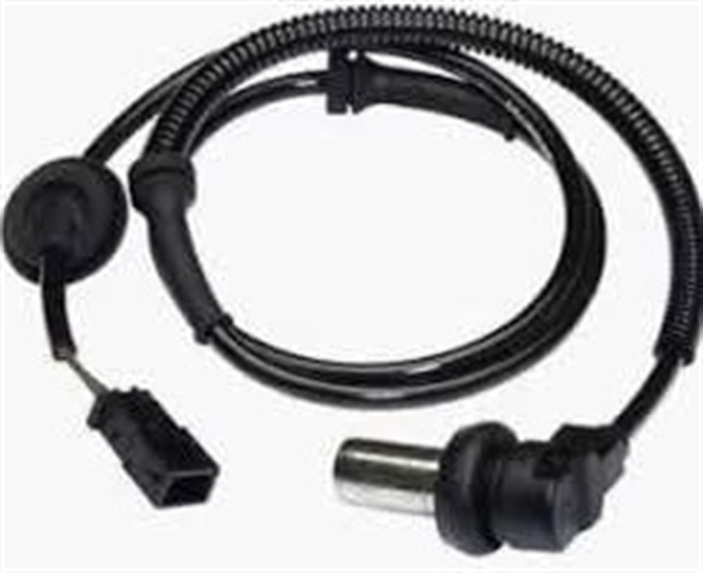 Volkswagen Passat 1996-2001 Ön Teker Abs Sensörü Delphi Marka 8D0927803