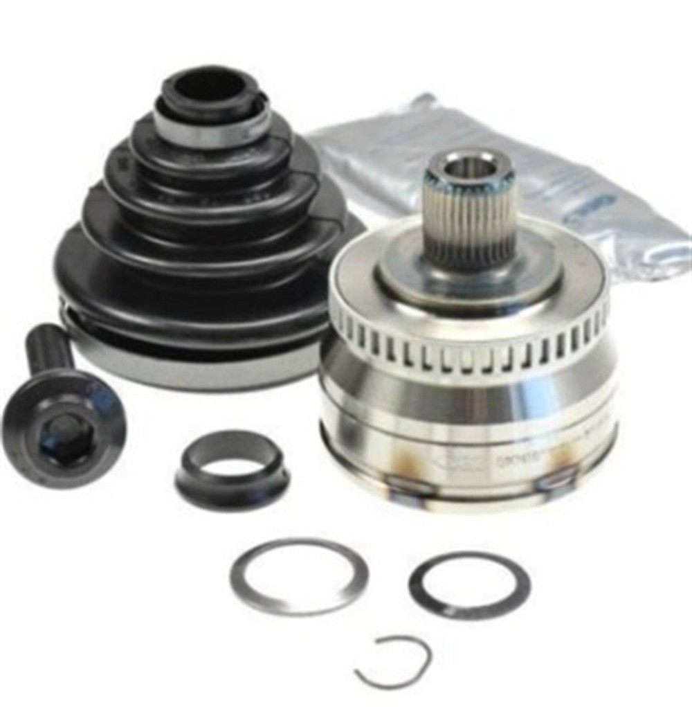 Volkswagen Passat 1997 - 2000 1.8 / 1.8T Dış Aks Kafası Gkn Marka 8D0498099B