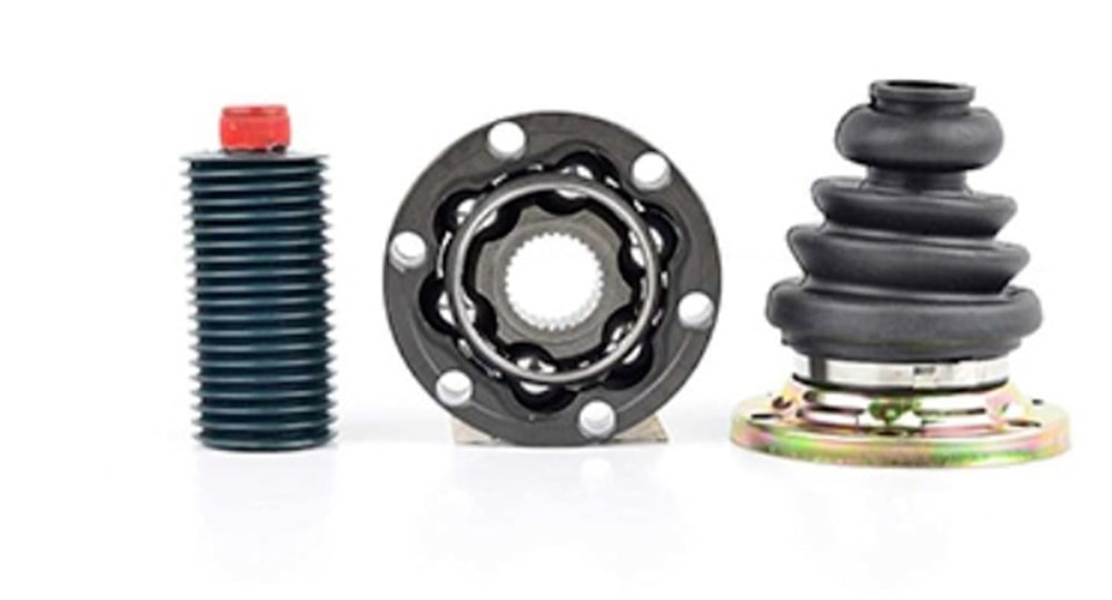 Volkswagen Passat 1997 - 2000 1.8 / 1.8T İç Aks Kafası Bsg Marka 431498103C