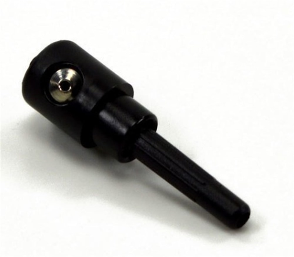 Volkswagen Passat 1997 - 2000 Arka Silecek Fiskiye Memesi Orjinal Marka 3B9955985A