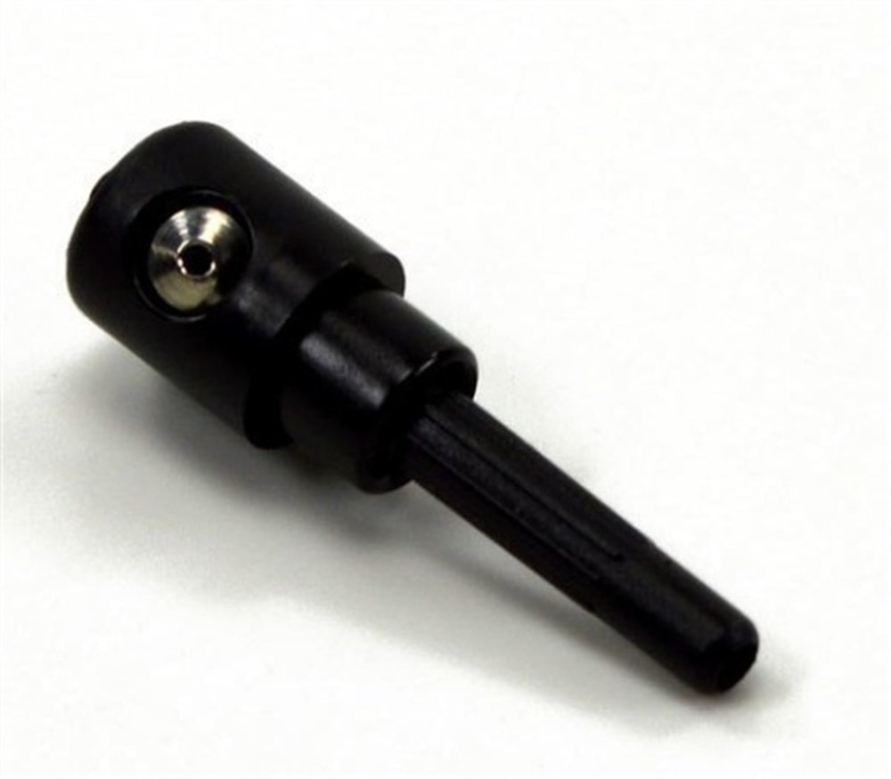 Volkswagen Passat 1997 - 2000 Arka Silecek Fiskiye Memesi Orjinal Marka 3B9955985A