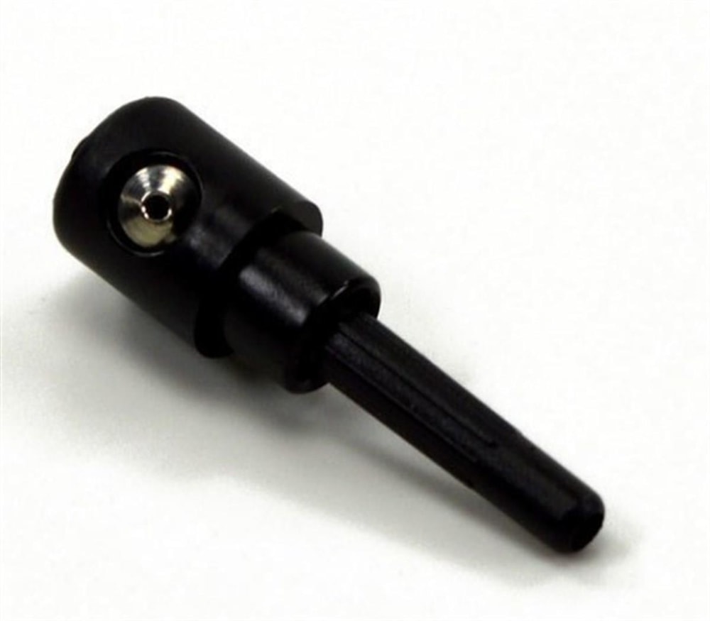 Volkswagen Passat 1997 - 2000 Arka Silecek Fiskiye Memesi Orjinal Marka 3B9955985A