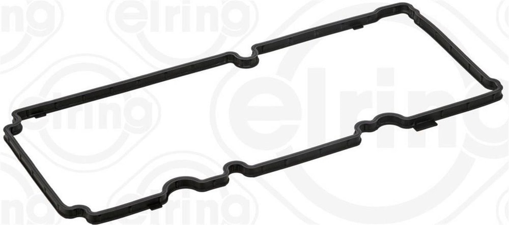 Volkswagen Passat 2.0 TDI Külbütör Üst Kapak Contası Elring Marka 04L103483