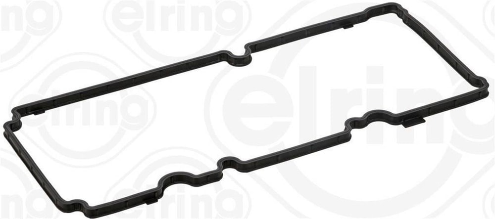 Volkswagen Passat 2.0 TDI Külbütör Üst Kapak Contası Elring Marka 04L103483