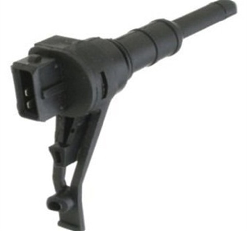 Volkswagen Passat 2001 - 2005 1.6 ALZ Kilometre Sensörü Hella Marka 012409191D