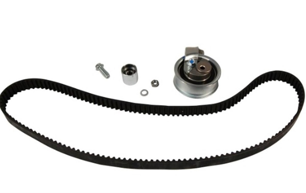 Volkswagen Passat 2001 - 2005 1.8 AWT Triger Seti Gates Marka 06B198119C