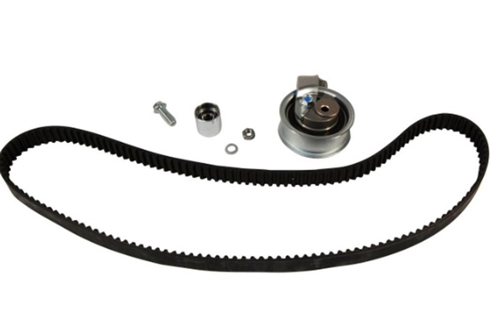 Volkswagen Passat 2001 - 2005 1.8 AWT Triger Seti Gates Marka 06B198119C