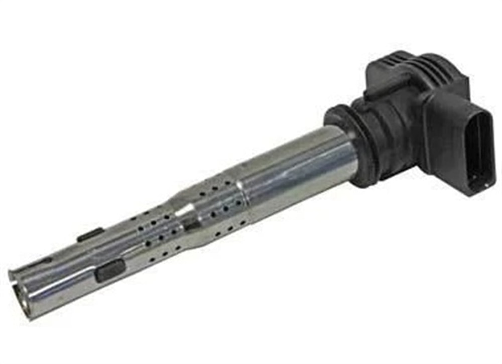 Volkswagen Passat 2005 - 2010 2.0 FSI Ateşleme Bobini Bremi Marka 07K905715F
