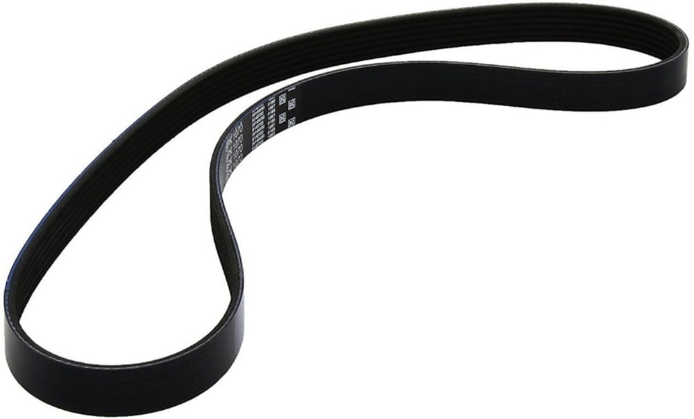Volkswagen Passat 2005 - 2010 2.0 TDI V Kayışı Gates Marka 03G903137B