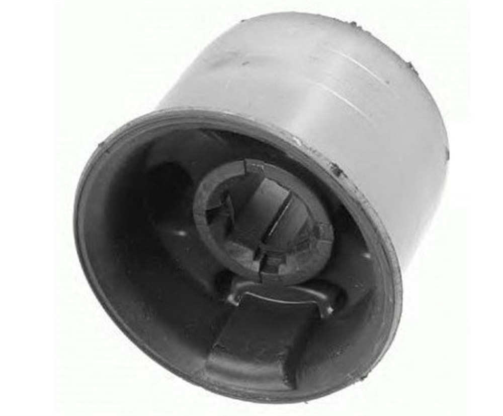 Volkswagen Passat 2005 - 2010 Arası Salıncak Burcu Önün Arkası Lemforder Marka 1K0407183E