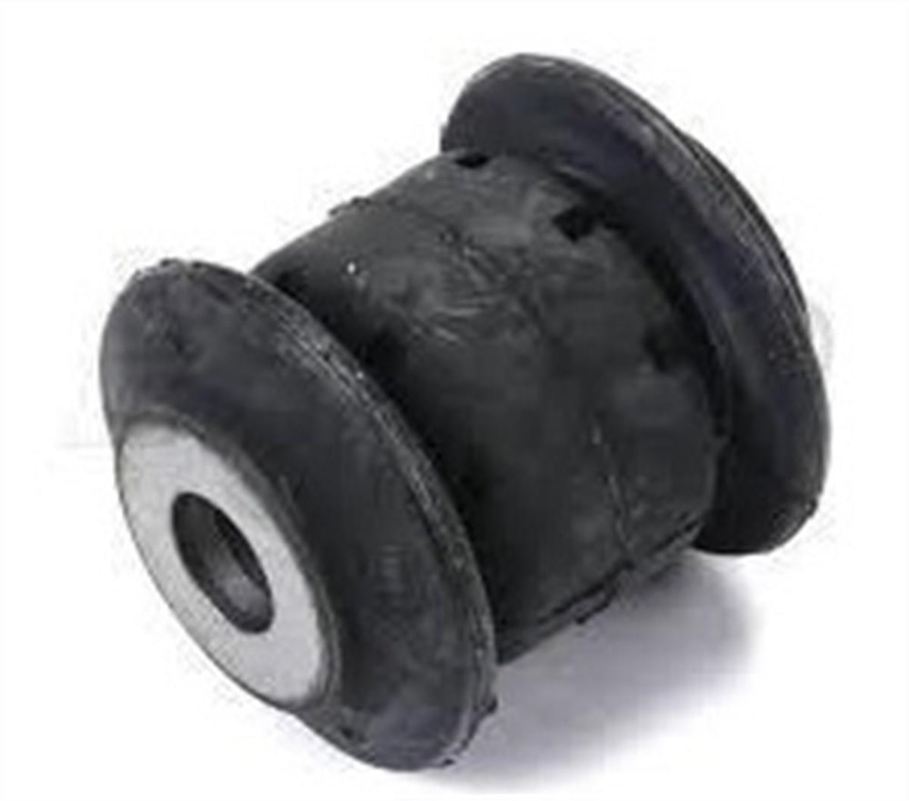 Volkswagen Passat 2005 - 2010 Arası Salıncak Burcu Önün Önü Febi Marka 1K0407182