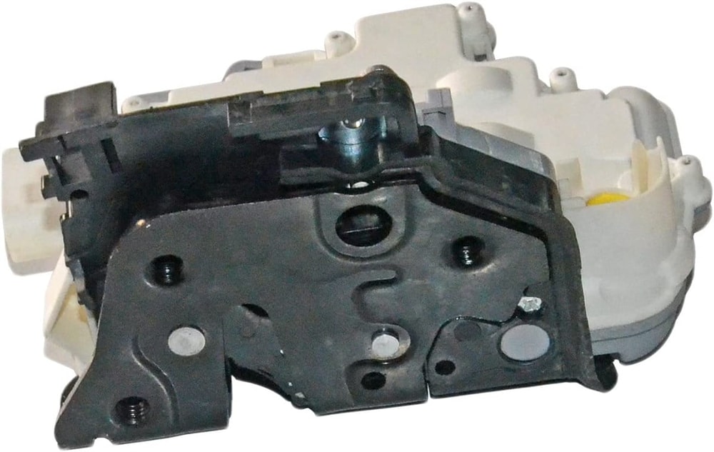 Volkswagen Passat 2005-2010 Kapı Kilidi Ön Sol