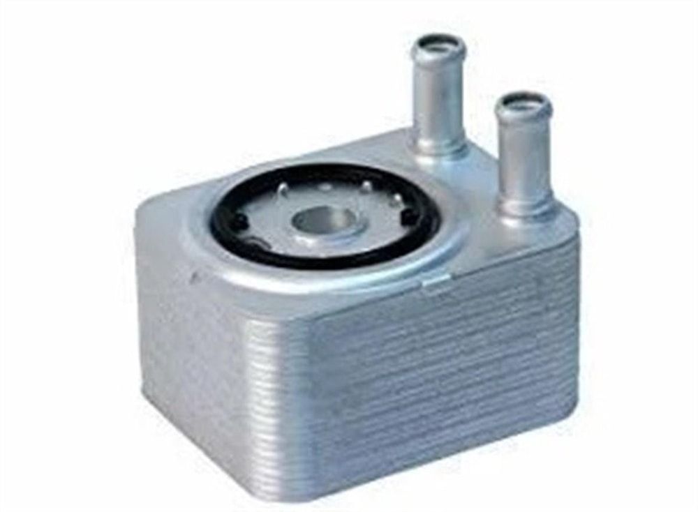 Volkswagen Passat 2005 - 2010 Model 2.0 TDI Motor Yağ Soğutucusu Kale Marka 038117021B