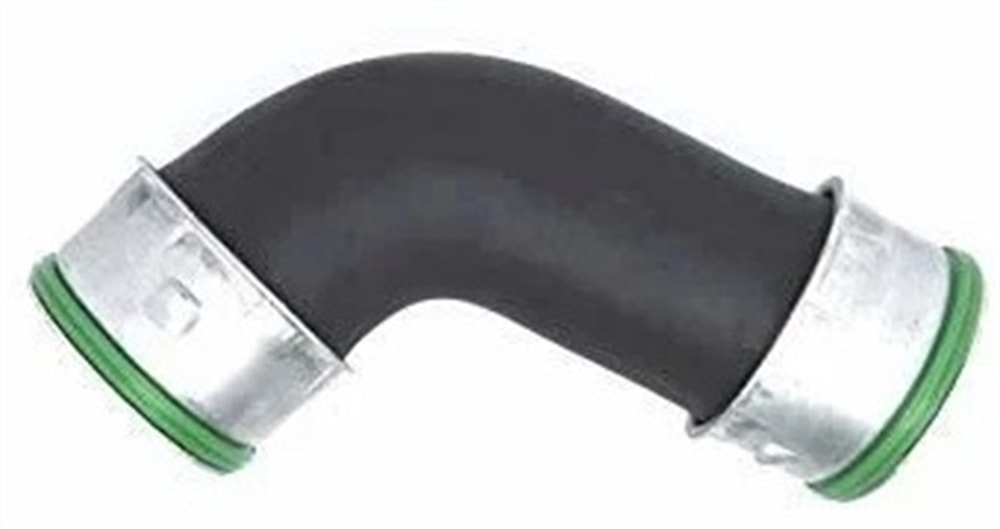 Volkswagen Passat 2005-2010 Model Arası 2.0TDI Turbo Hortumu Bsg Marka 1K0145790C