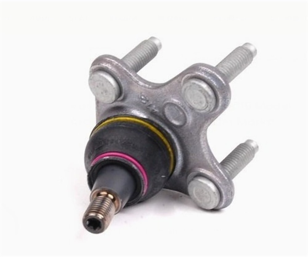 Volkswagen Passat 2005 - 2010 Model Arası Alt Rotil Sol Lemforder Marka 5Q0407365A