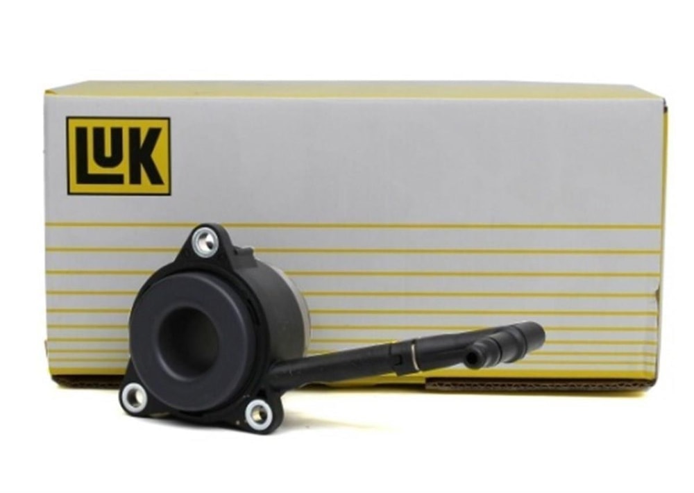 Volkswagen Passat 2005-2010 Model Arası 2.0 TDI BKP Motor Debriyaj Bilyası Luk Marka 0A5141671