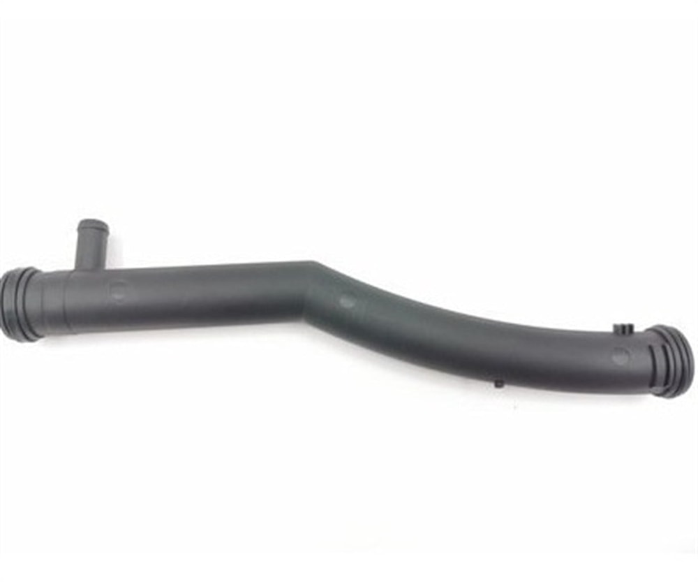 Volkswagen Passat 2005-2010 Model Arası 1.6 FSI Motor Devirdaim Su Pompası Arka Borusu Bsg Marka 03C121065B