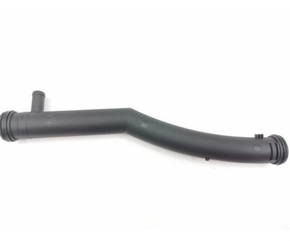 Volkswagen Passat 2005-2010 Model Arası 1.6 FSI Motor Devirdaim Su Pompası Arka Borusu Bsg Marka 03C121065B