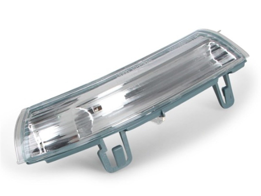 Volkswagen Passat 2005 - 2010 Model Arası Sol Ayna Sinyali Bsg Marka 1K0949102