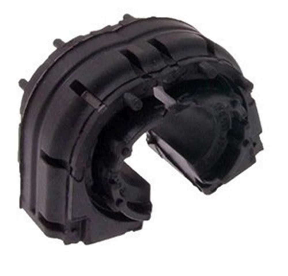 Volkswagen Passat 2005-2010 Model Arka Viraj Demir Orta Lastiği Bsg Marka 1K0511327AR