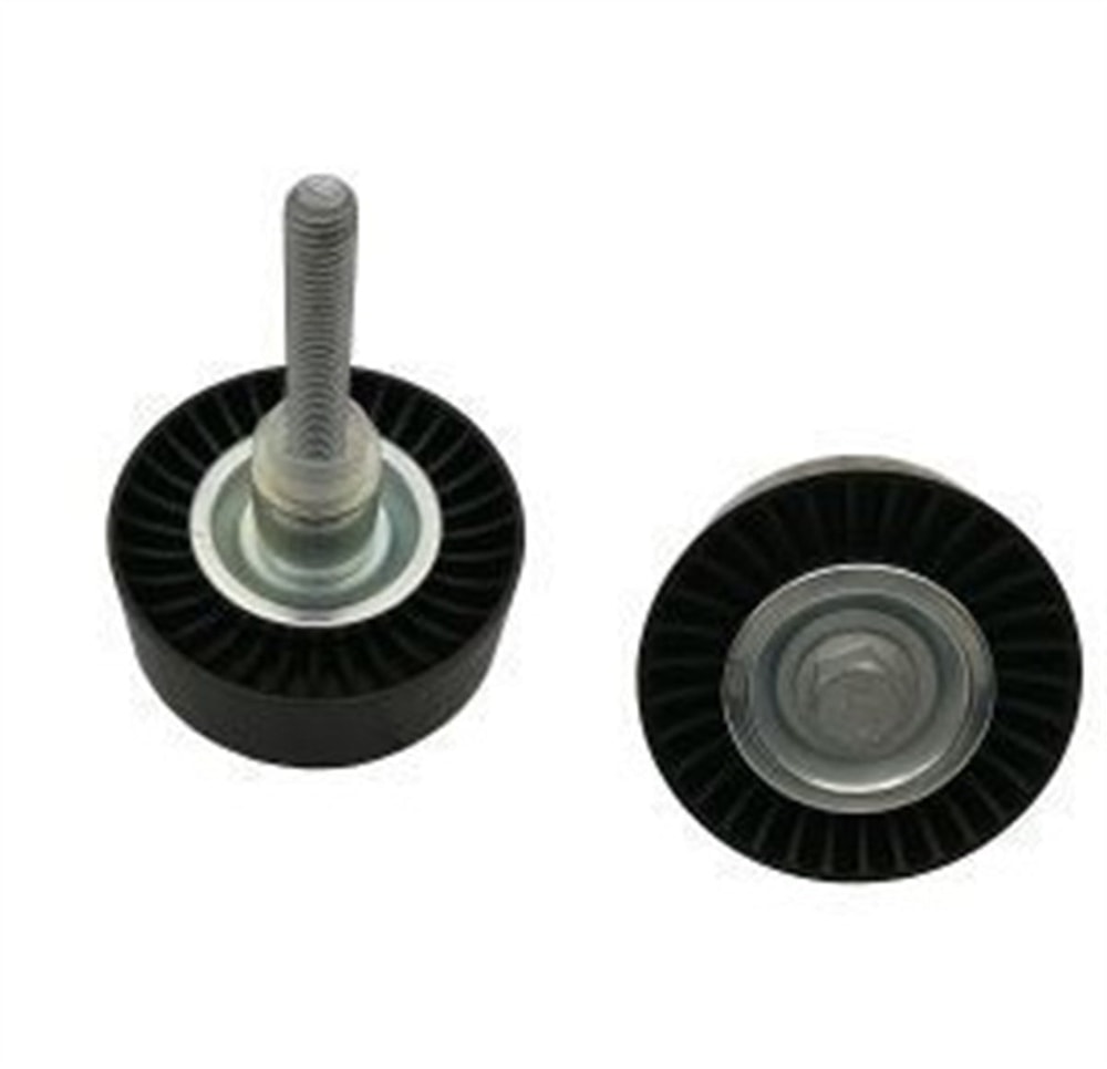 Volkswagen Passat 2005-2014 Model Arası V kayış Saptırma Makarası Bsg Marka 1J0145276