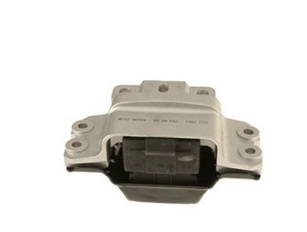 Volkswagen Passat 2005-2014 Model Arası Sol Şanzıman Kulağı Bsg Marka 3C0199555Q