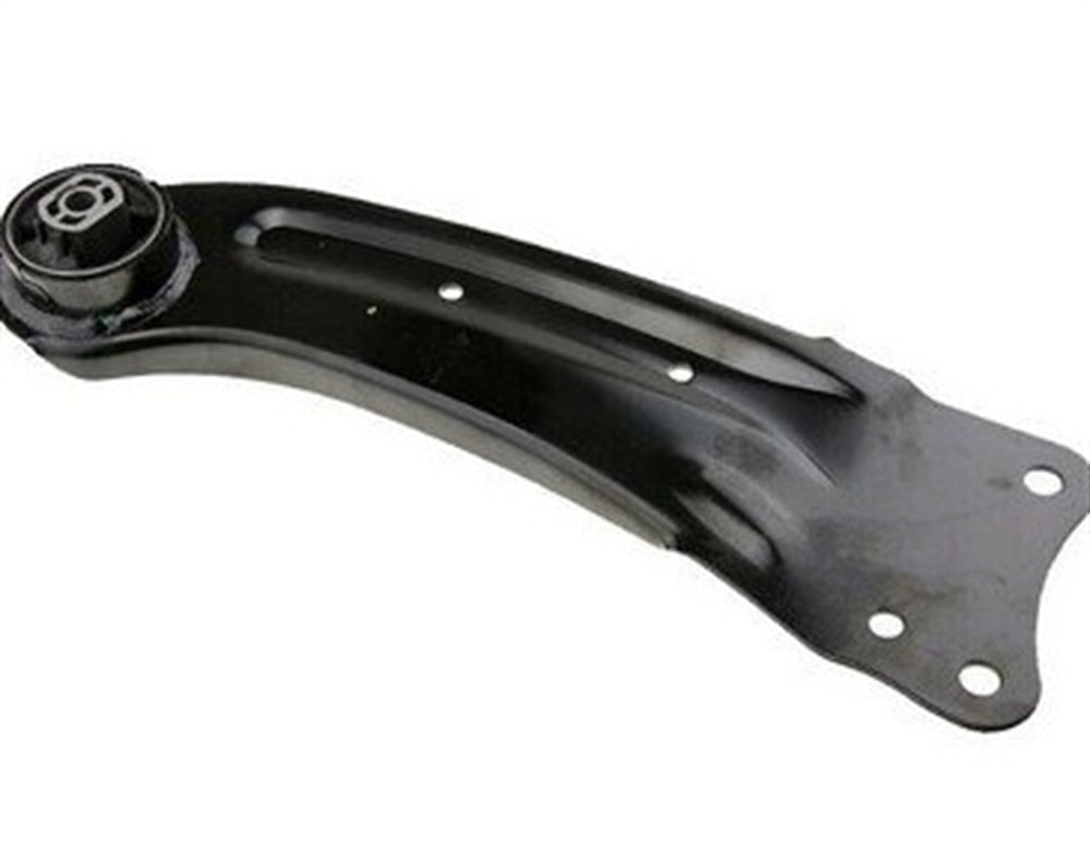 Volkswagen Passat 2005-2014 Model Arası Sol Arka Salıncak Bağlantı Kolu Bsg Marka 3C0505223D
