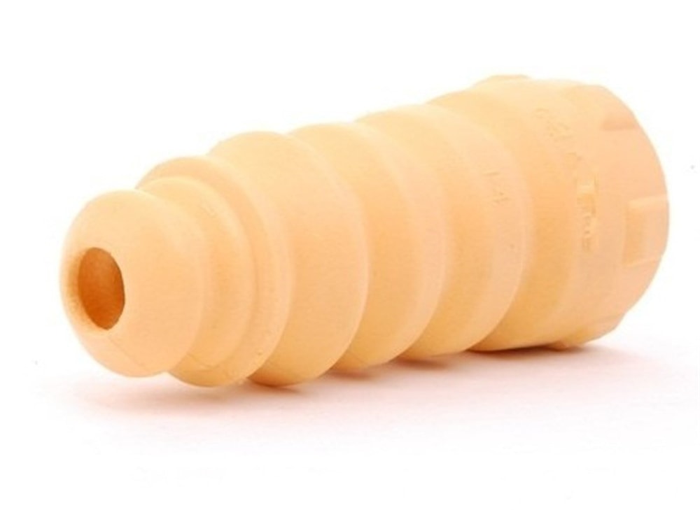 Volkswagen Passat 2005-2014 Model Arası Arka Amortisör Sarı Takoz Bsg Marka 3C0511359