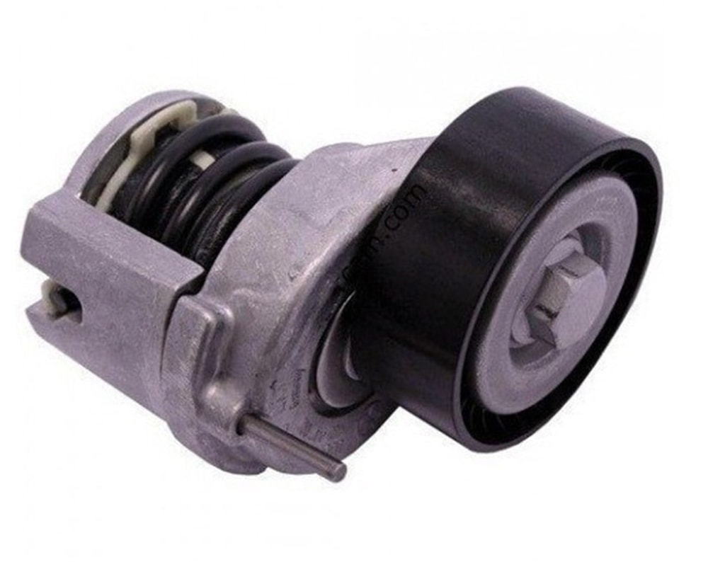 Volkswagen Passat 2006 - 2010 1.4TSI CAX Şarz Gergisi İna Marka 03C145299Q