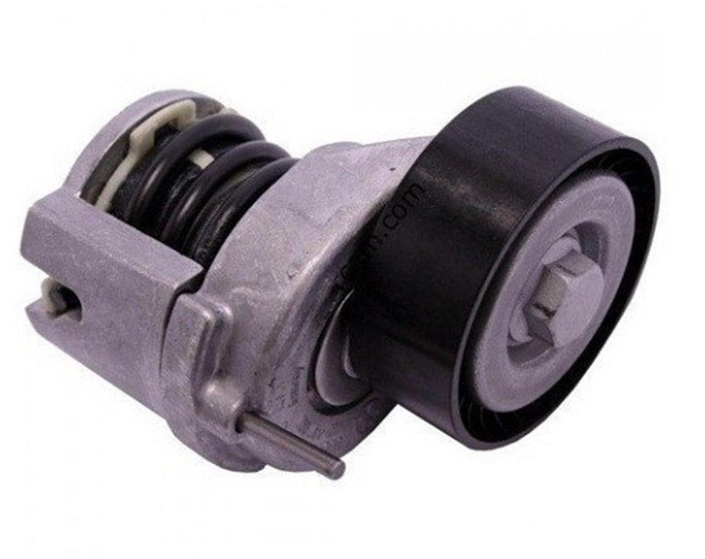 Volkswagen Passat 2006 - 2010 1.4TSI CAX Şarz Gergisi İna Marka 03C145299Q