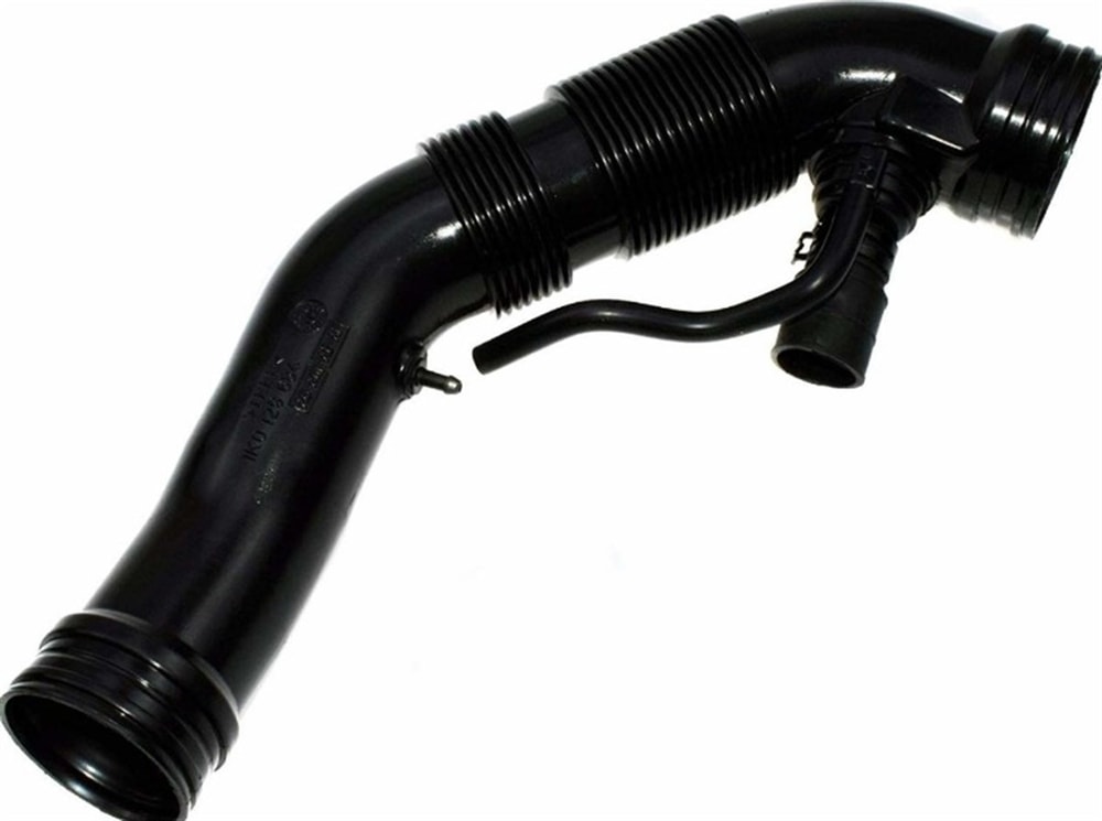 Volkswagen Passat 2006 - 2010 1.6 BSE Hava Filtre Hortumu Bsg Marka 1K0129684AE