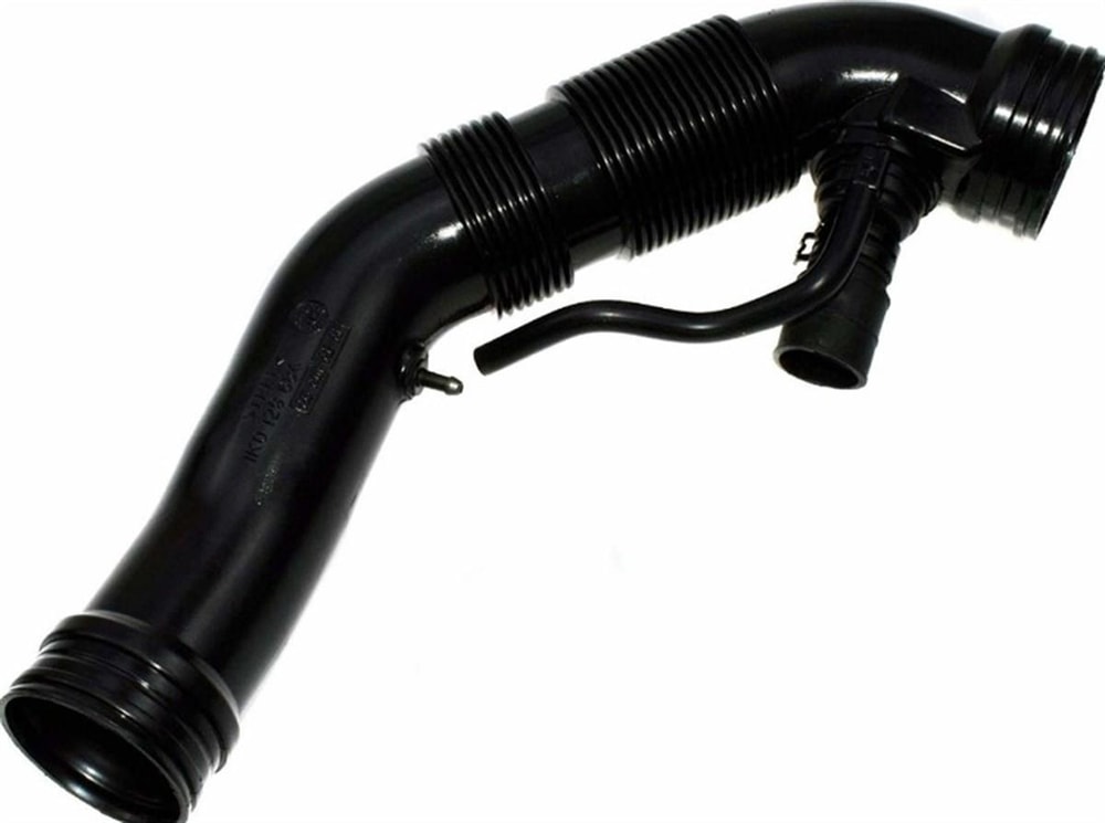 Volkswagen Passat 2006 - 2010 1.6 BSE Hava Filtre Hortumu Bsg Marka 1K0129684AE