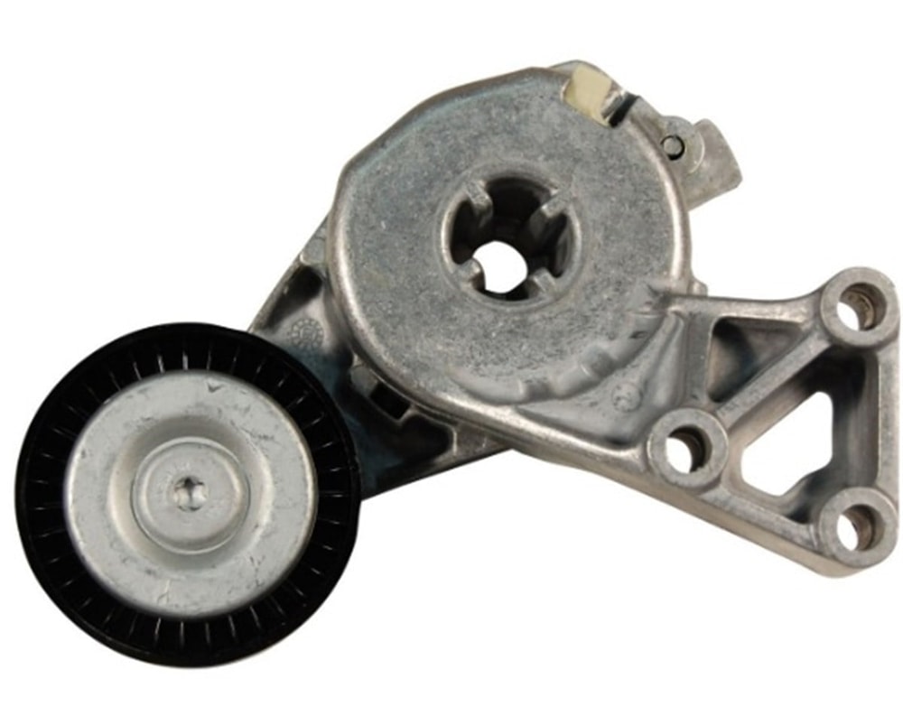 Volkswagen Passat 2006 - 2010 1.6 BSE Şarz Gergisi Komple İna Marka 06A903315E