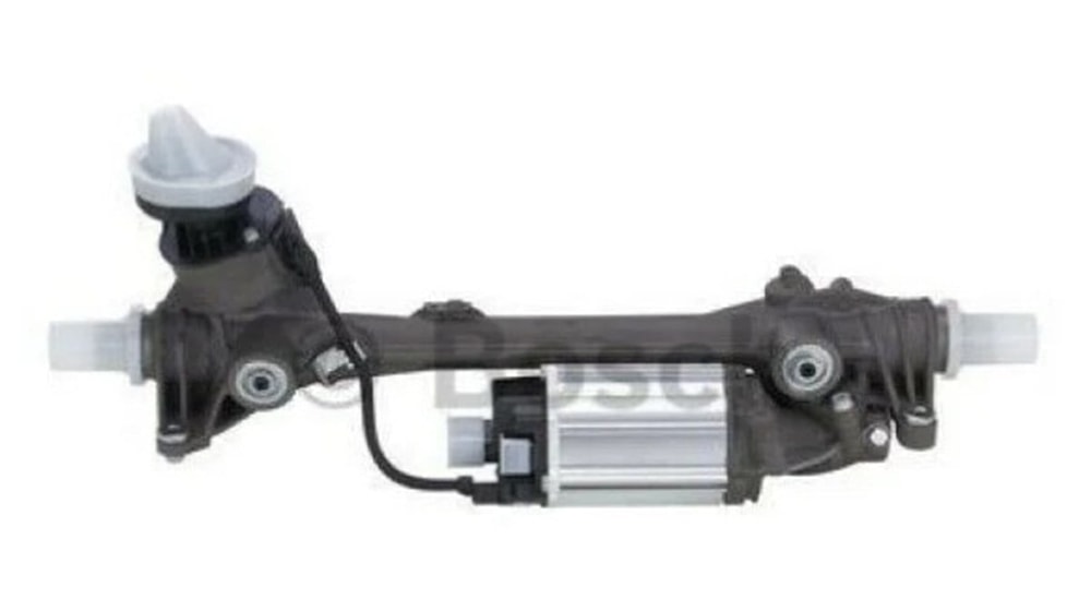 Volkswagen Passat 2006 - 2010 Model Arası Direksiyon Kutusu Bosch Marka 1K1423055M